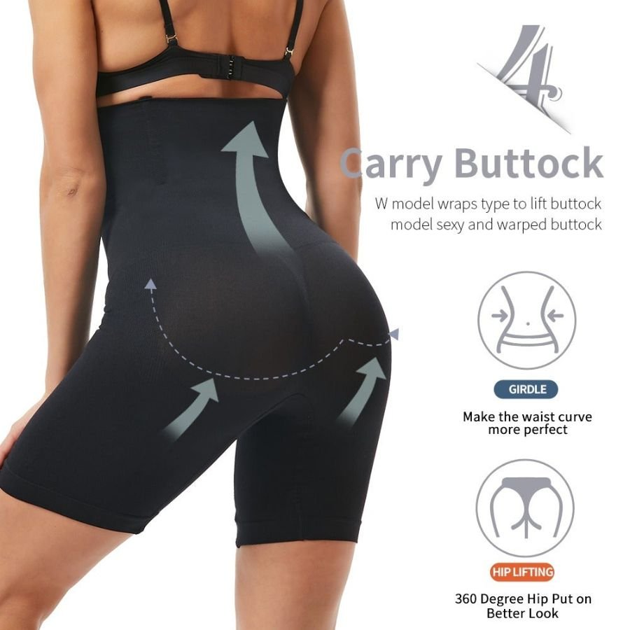 MyDesire | Body Contouring