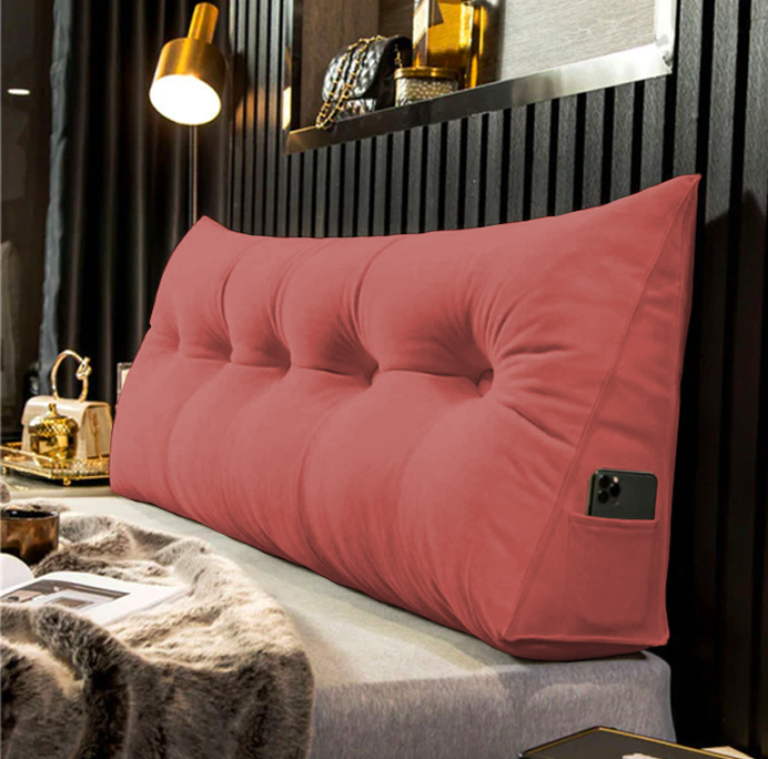 EliteComfort | Luxury Wedge Pillow