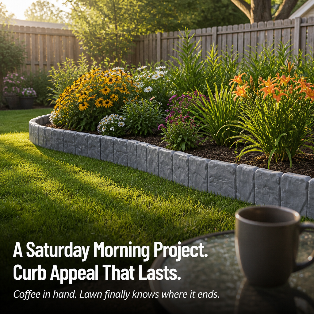 StoneGlowGuard™ — Lock In Clean Garden Edges That Pass for Real Stone