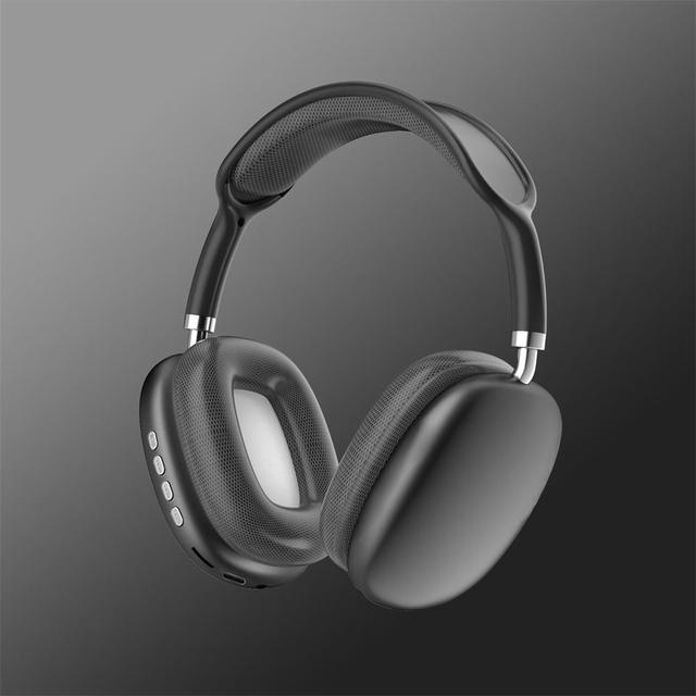 Experience Pure Soundscapes with VibeMute – Enjoy Distraction-Free Music Anywhere