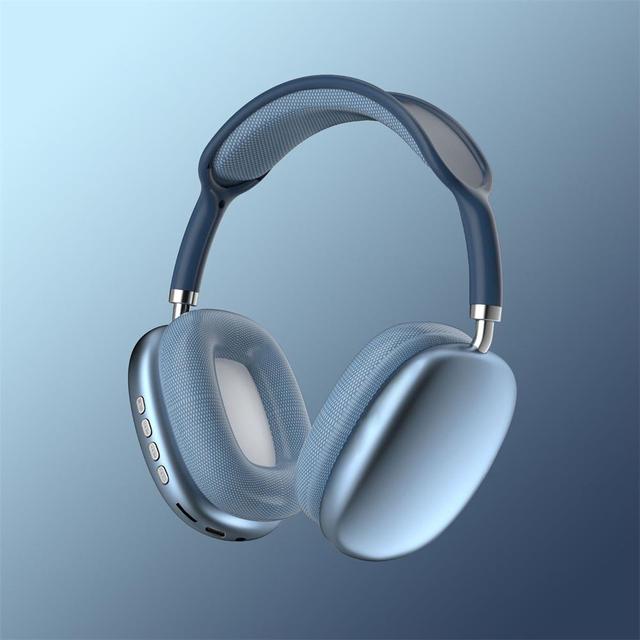 Experience Pure Soundscapes with VibeMute – Enjoy Distraction-Free Music Anywhere