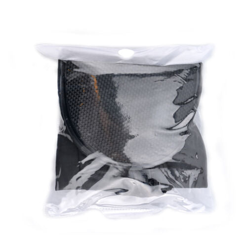 Reusable Shoe Covers with Waterproof and Non-Slip Features