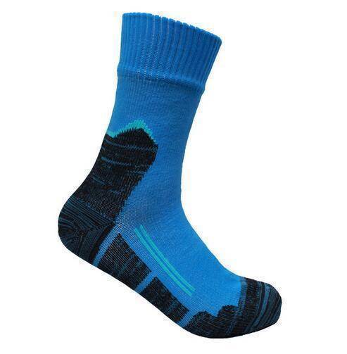 Breathable and Waterproof Socks for Outdoor Sports and Hiking