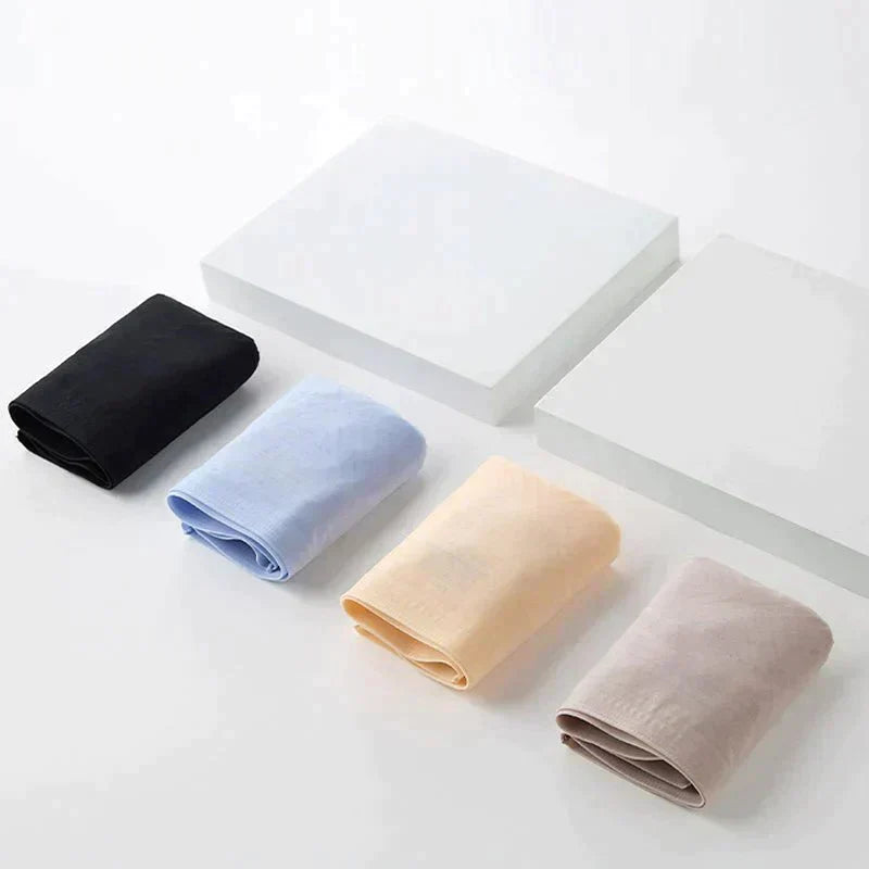 Silhouette Pro - Ultra-thin Slip for Lifting the Hips and Controlling the Belly