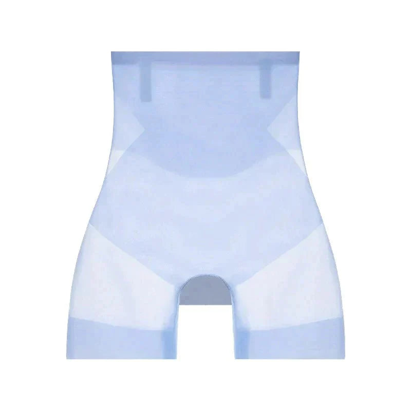 Silhouette Pro - Ultra-thin Slip for Lifting the Hips and Controlling the Belly