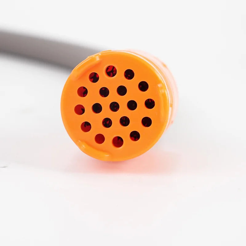 Camping Shower Pump for Outdoor Use – Portable Water System
