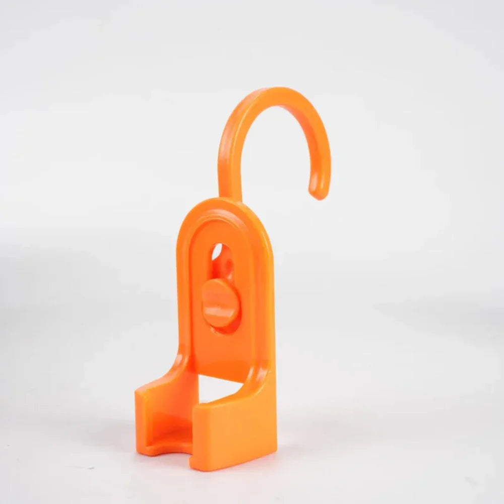 Camping Shower Pump for Outdoor Use – Portable Water System