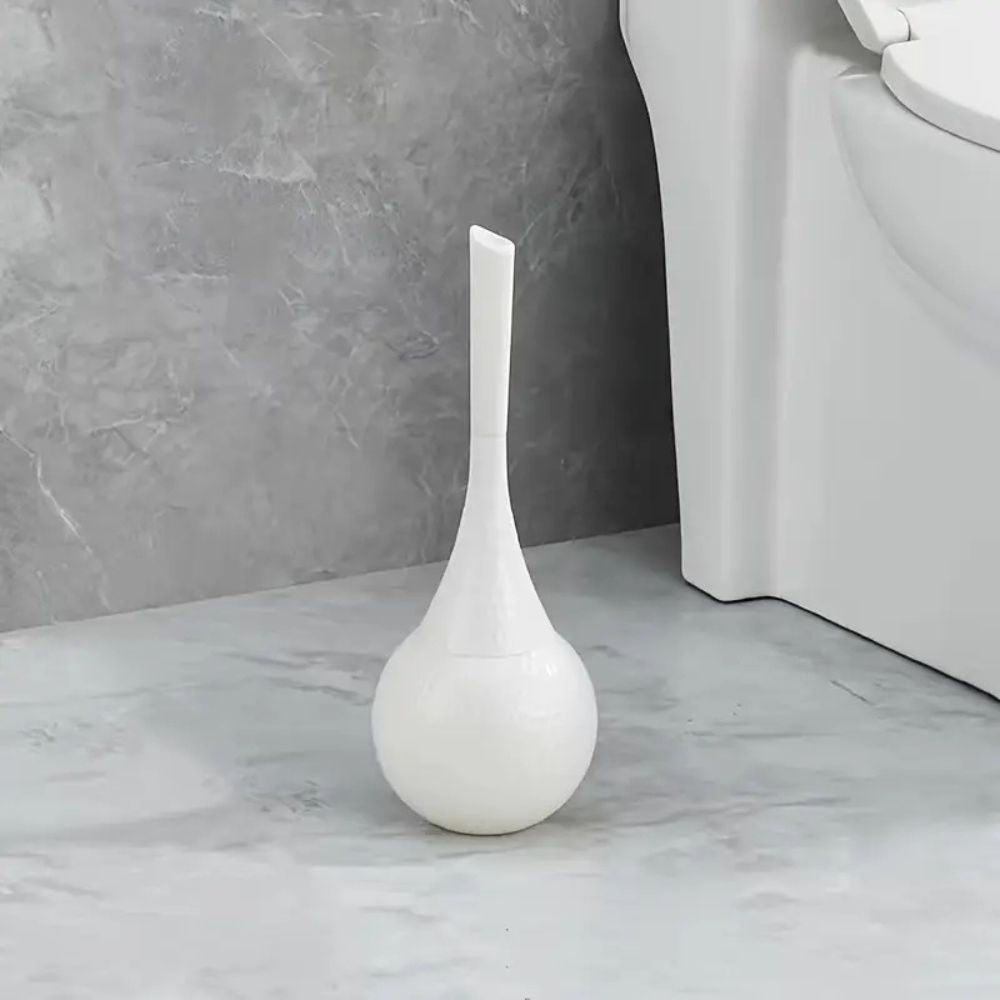 Transform Your Bathroom into a Stylish Oasis Free from Unpleasant Odors