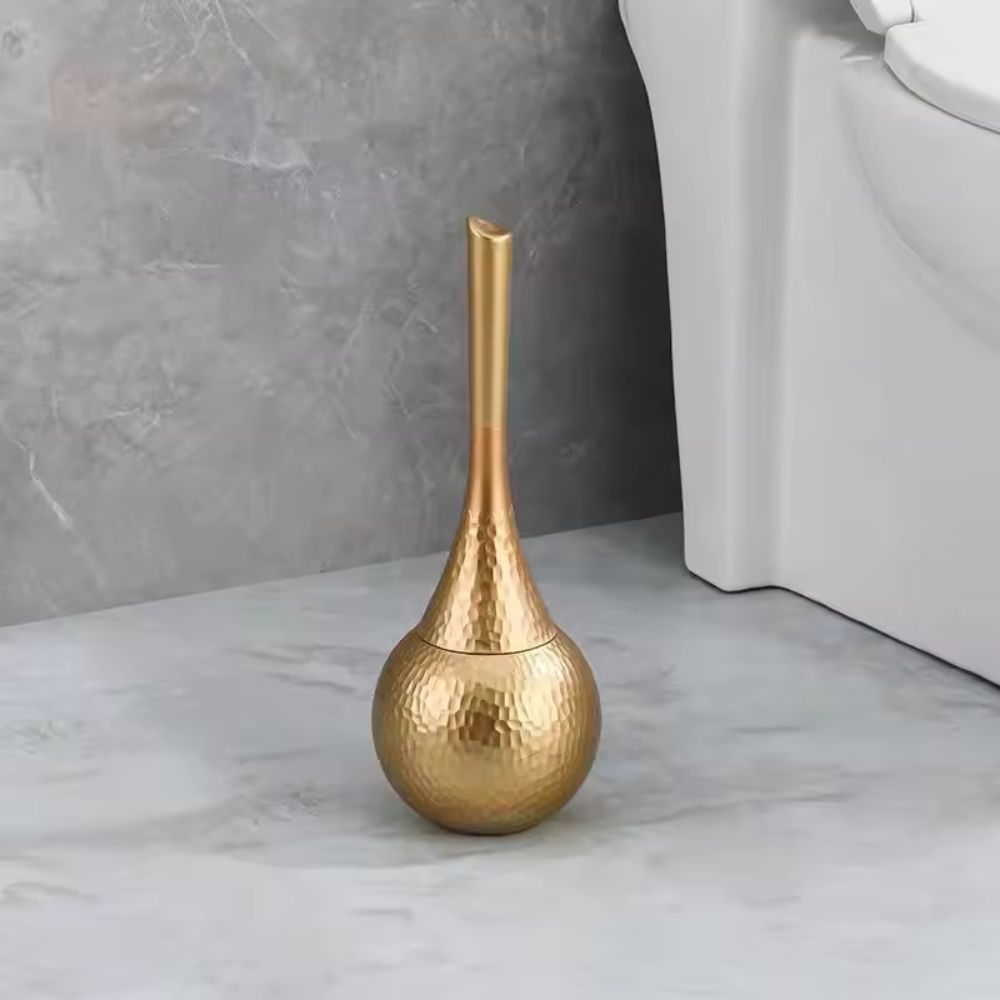 Transform Your Bathroom into a Stylish Oasis Free from Unpleasant Odors