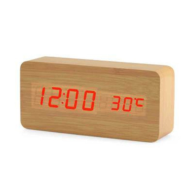 Stress-Free Wake Up and Start Your Day Relaxed with TimiRise
