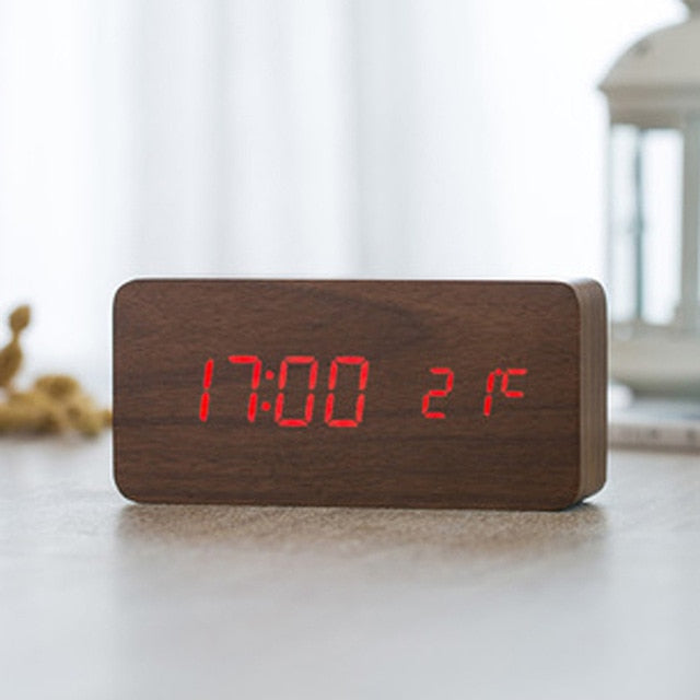 Stress-Free Wake Up and Start Your Day Relaxed with TimiRise