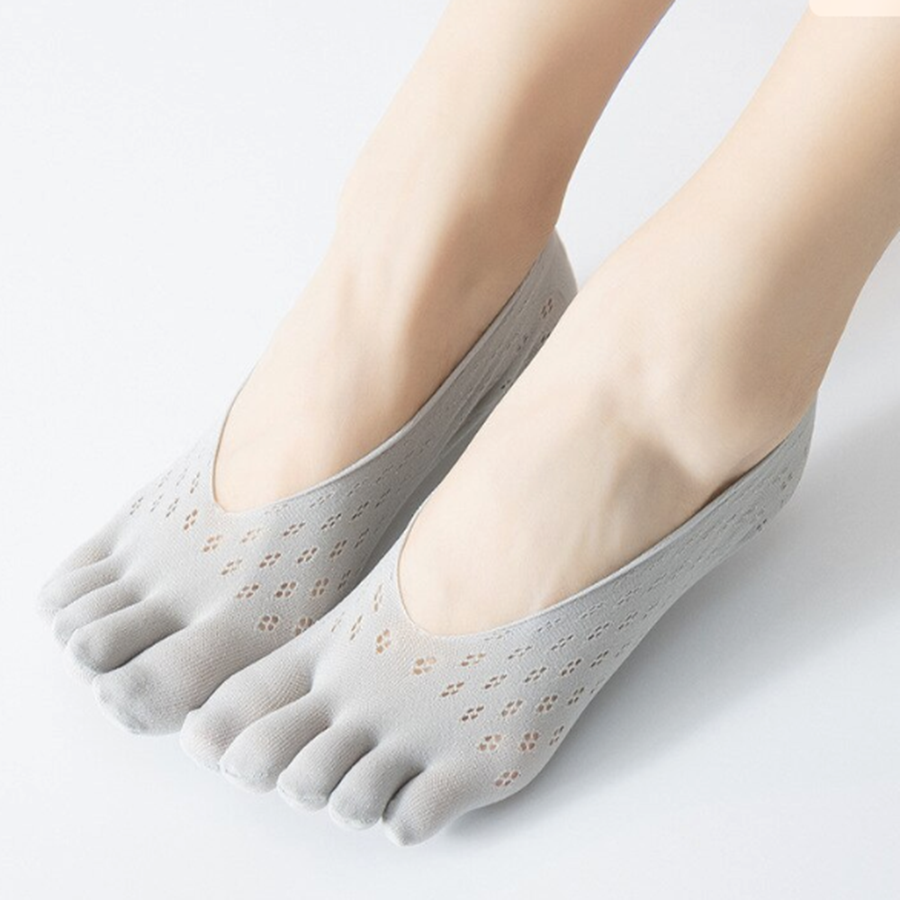 Buy One Get One Free | StrideEase – Lightweight, Comfortable, Ideal for Every Step