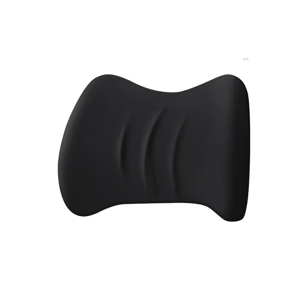 Neck Support Pillow for Car Travel