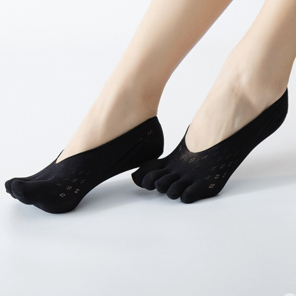 Buy One Get One Free | StrideEase – Lightweight, Comfortable, Ideal for Every Step