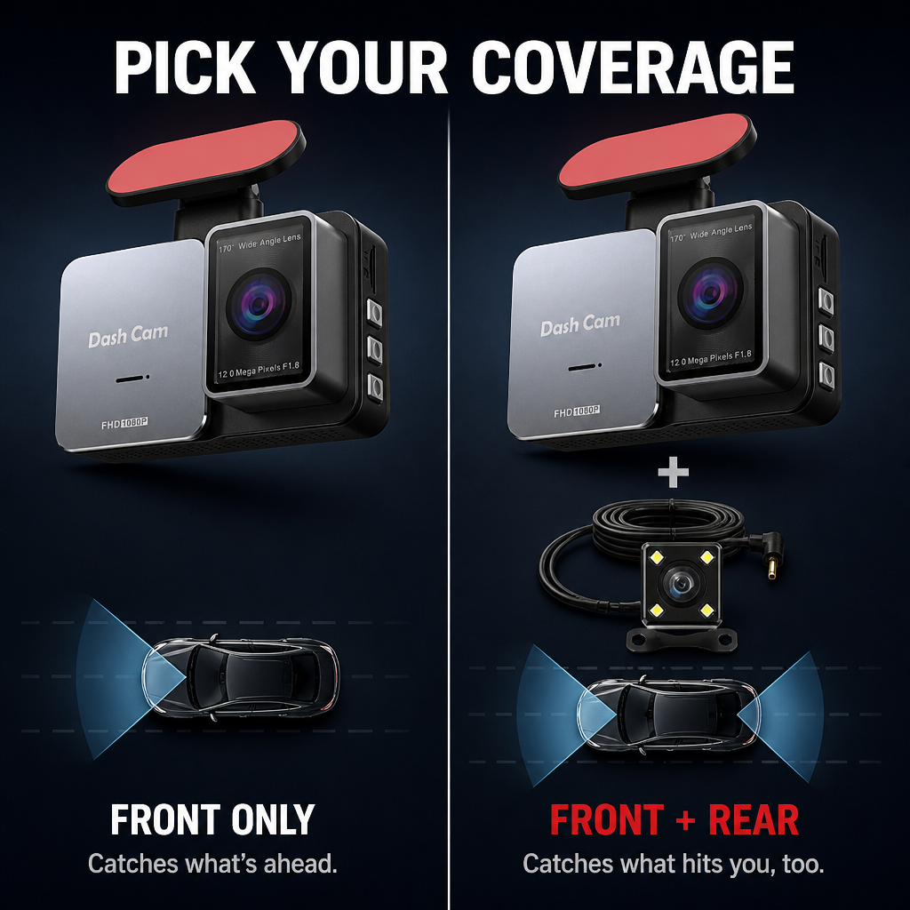ShieldVue™ Duo — Catch the Hit, Lock the Footage, Win the Claim