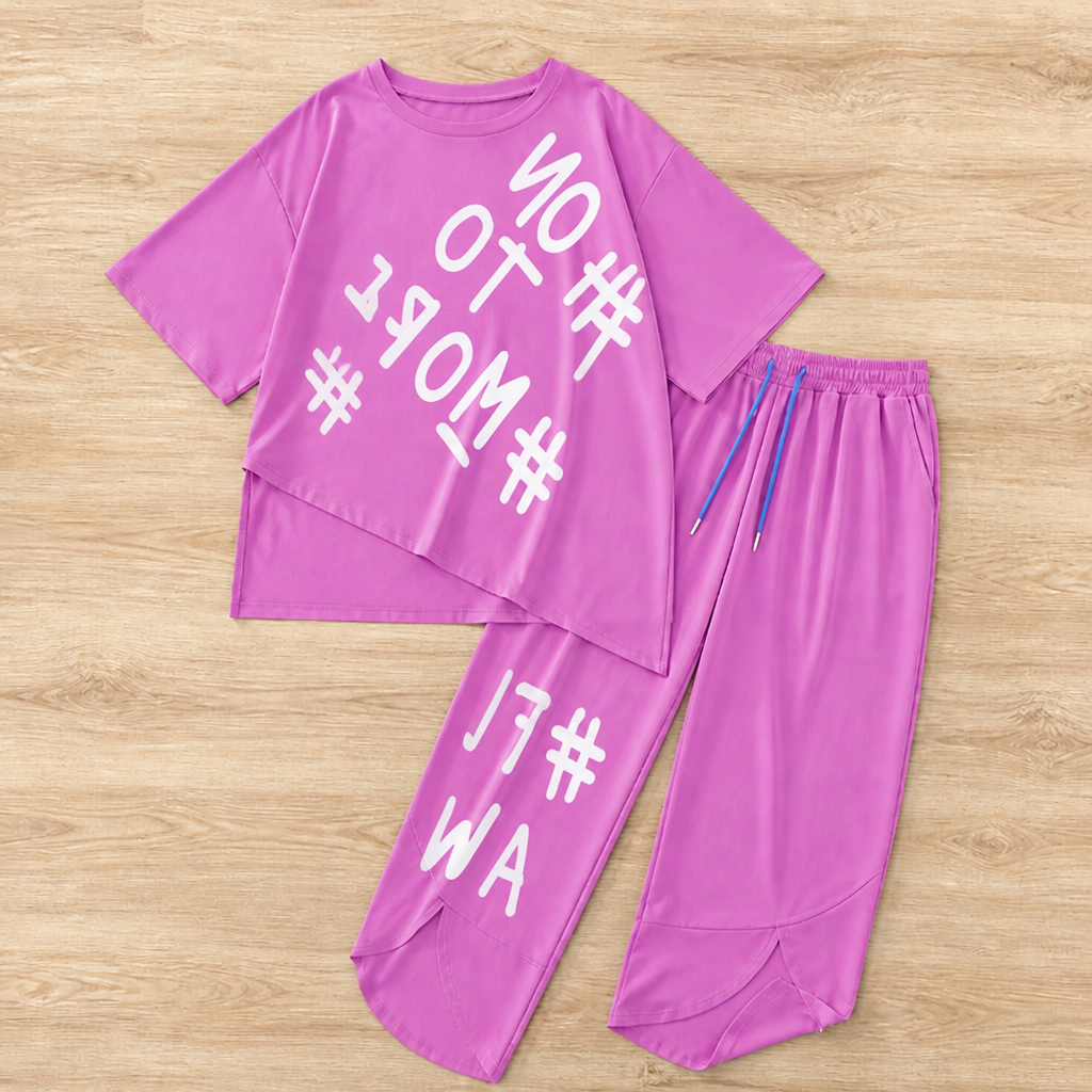 VellaraEase™ — Feel Unstoppable Comfort That Moves with You All Day
