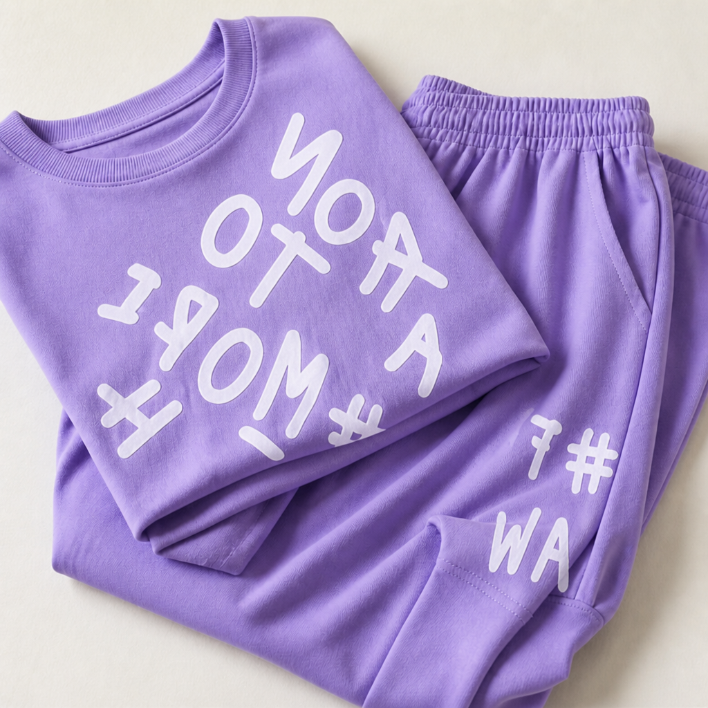 VellaraEase™ — Feel Unstoppable Comfort That Moves with You All Day