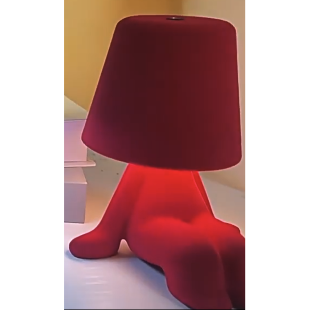 Transform Your Home with Stylish Elegance and Warm Lighting