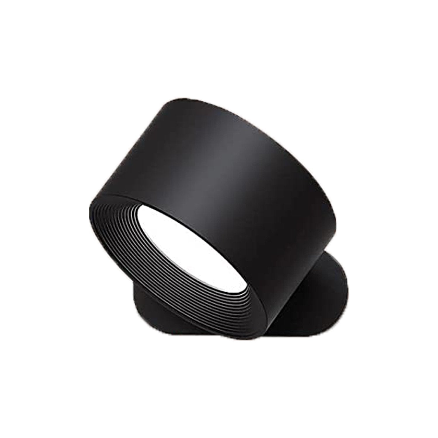 LumaSphere™ — Instantly Create the Perfect Mood Anywhere You Want