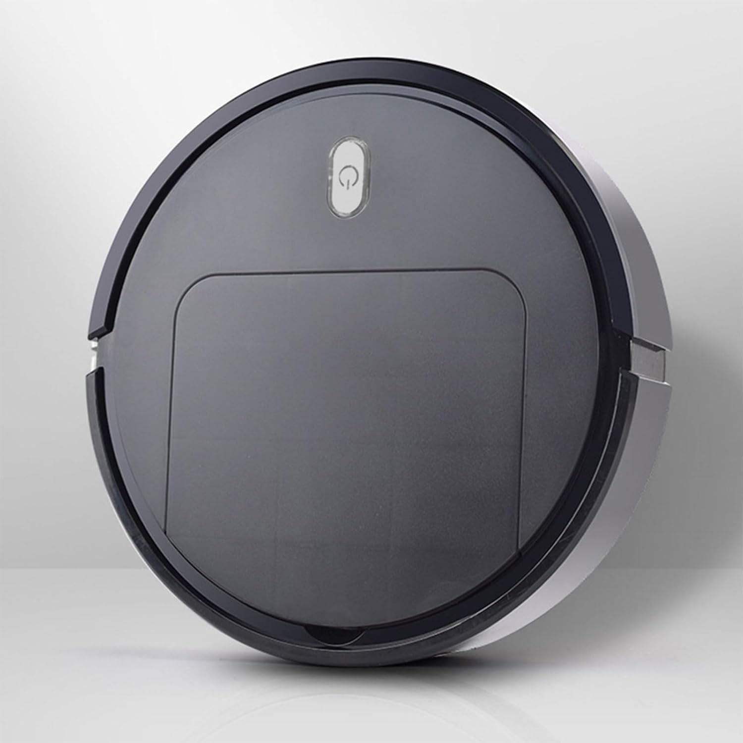 Home Cleaning Robot – 3-in-1 Automatic Vacuum and Mop for Floors