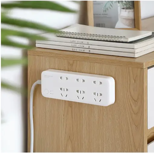 Magical Tape™ — Hold Heavy, Damage-Free Instantly | 50% Off