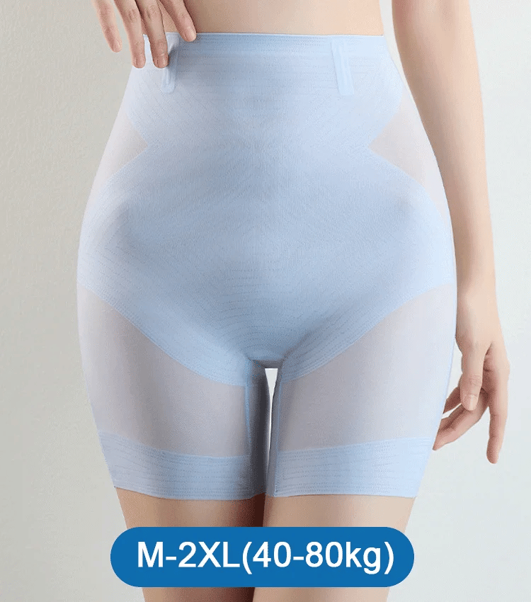 3-in-1 Tummy Tighter and Butt Lifter