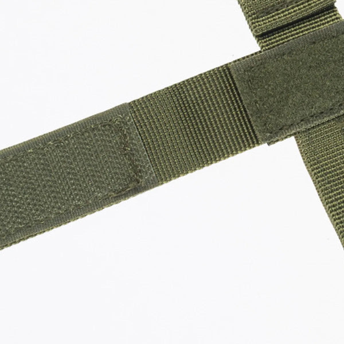 Set of 6 Tactical Glove Clips for Easy Attachment