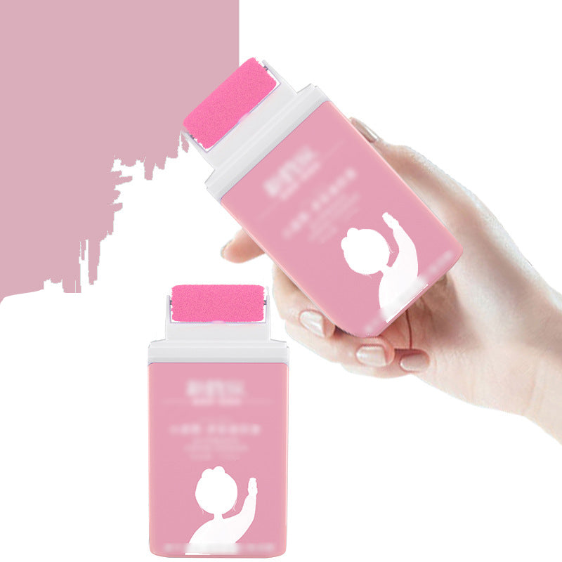 HandyFix - Mini wall repair roll brush [Last day discount]