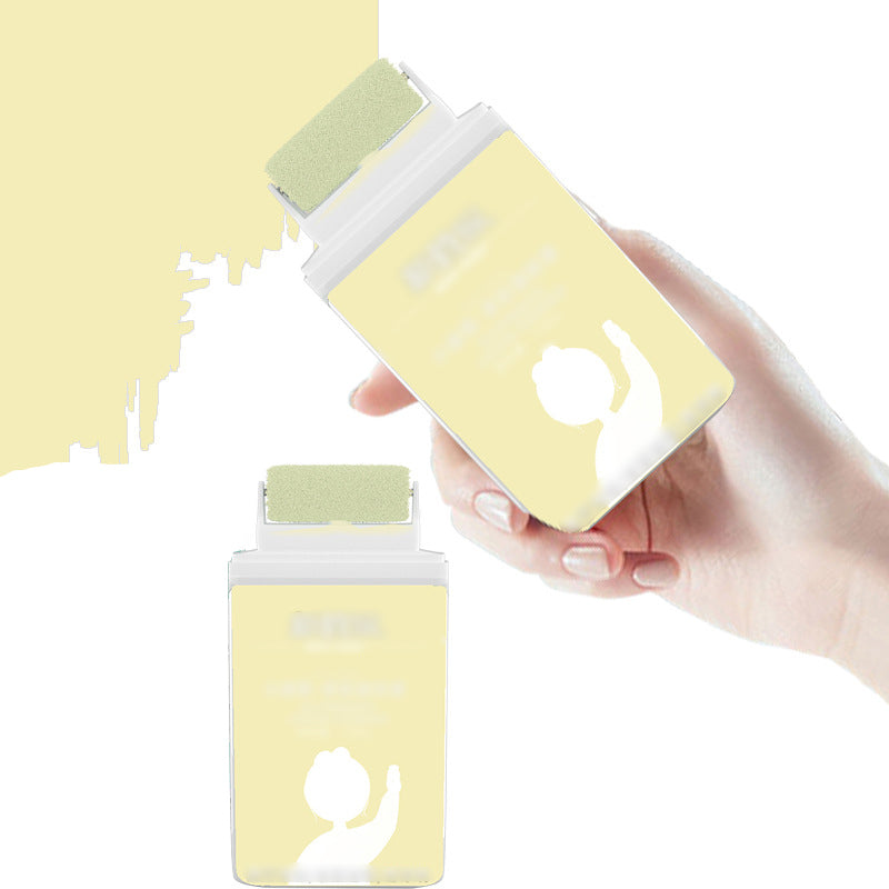 HandyFix - Mini wall repair roll brush [Last day discount]