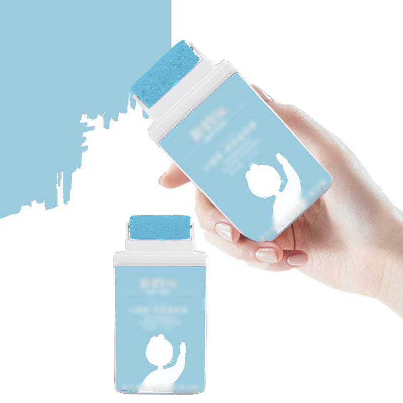 HandyFix - Mini wall repair roll brush [Last day discount]