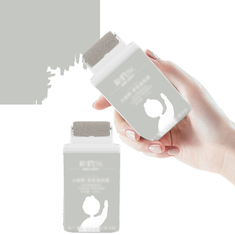 HandyFix - Mini wall repair roll brush [Last day discount]