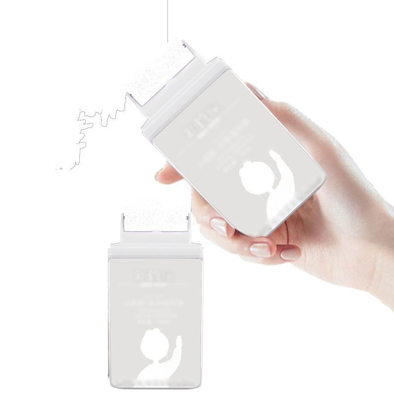 HandyFix - Mini wall repair roll brush [Last day discount]