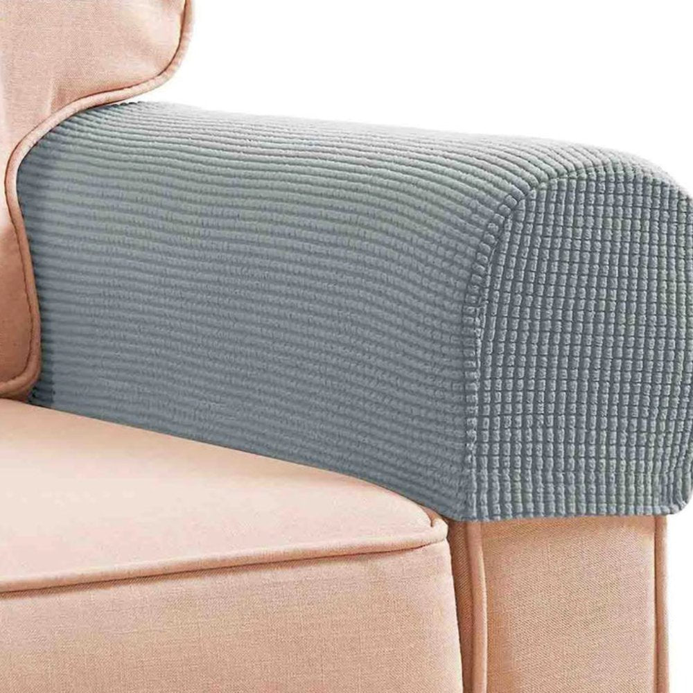 Dog Sofa Cover for Protection – FurGuard Shield for Furniture