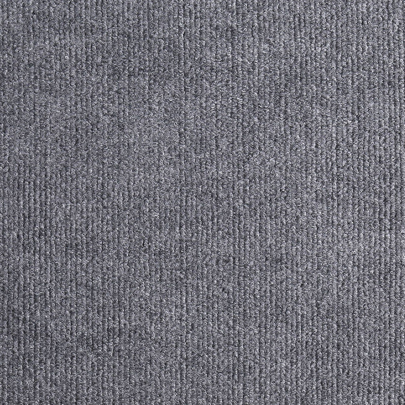 Furniture Protector Mat with Grip – Reduces Scratching Instincts