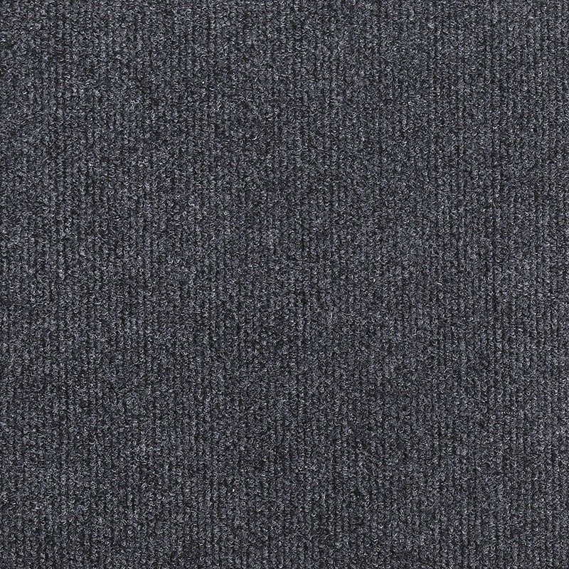 Furniture Protector Mat with Grip – Reduces Scratching Instincts