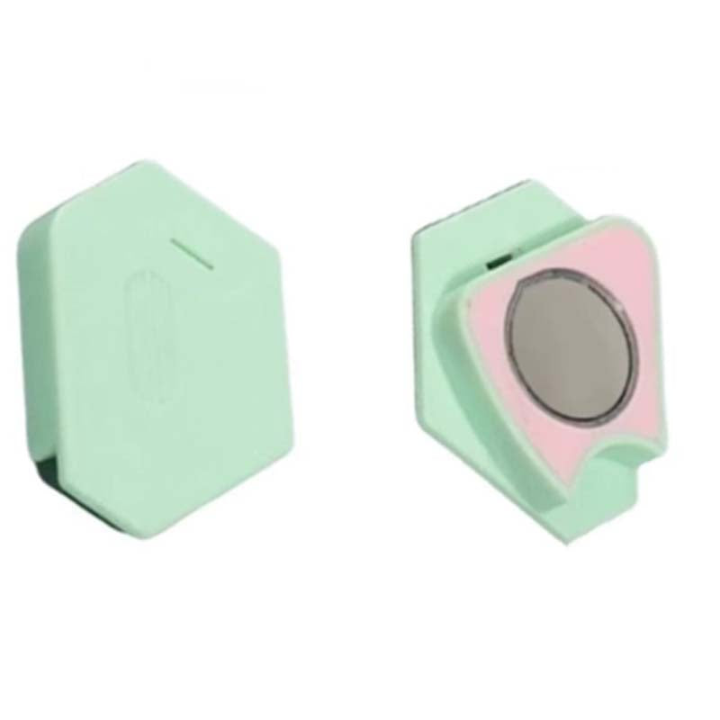 Buy One Get One Free | SewMag FixLine – Magnetic Precision Sewing