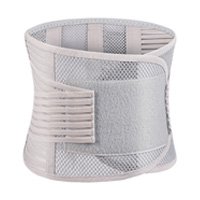 Flex Spine Support – Noticeable Relief and Increased Mobility