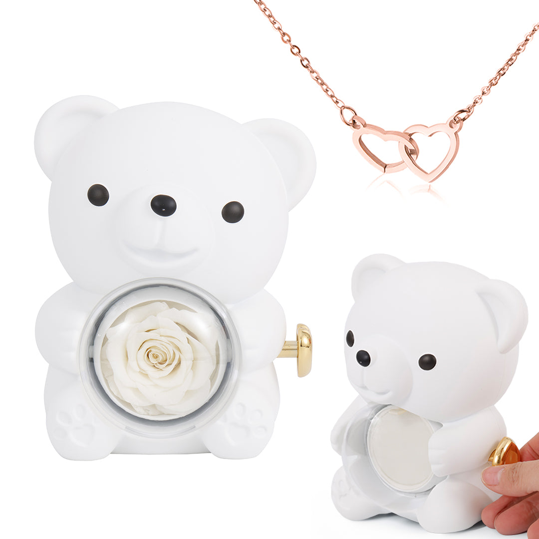 Spark Lasting Passion with Every Heartfelt Piece
