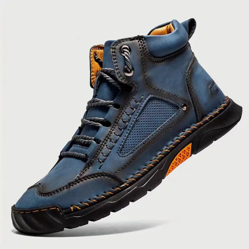 Unmatched Comfort and Style for Every Step – VeroStride