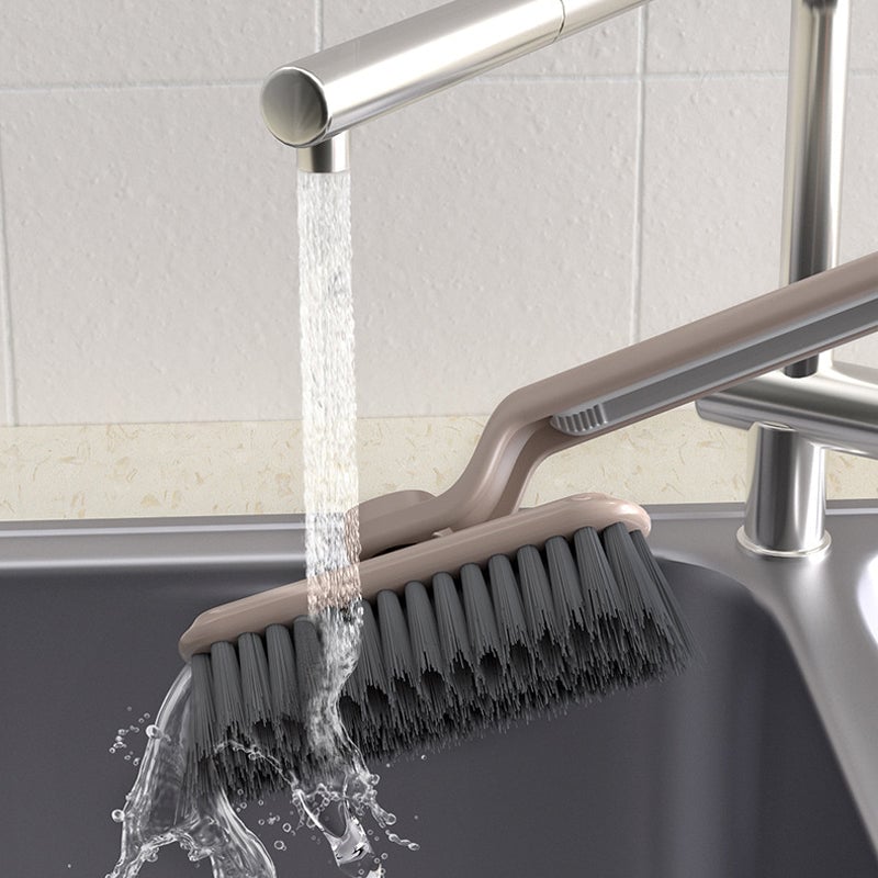 Grout Cleaner – Effective in Hard-to-Reach Areas