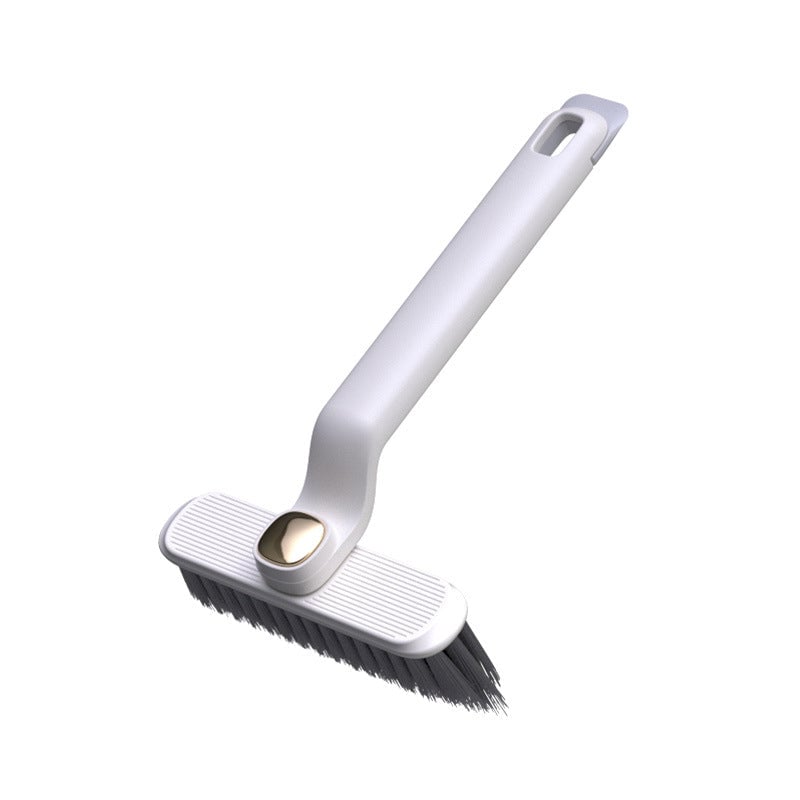 Grout Cleaner – Effective in Hard-to-Reach Areas