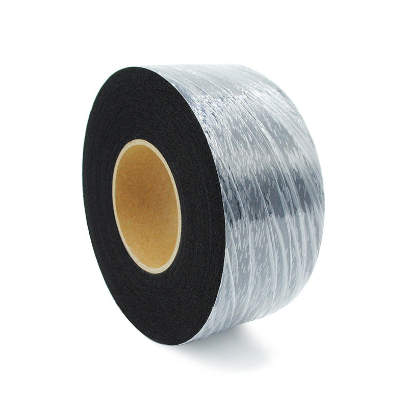 No Sew Fabric Tape – Stitching Without Needle or Thread!
