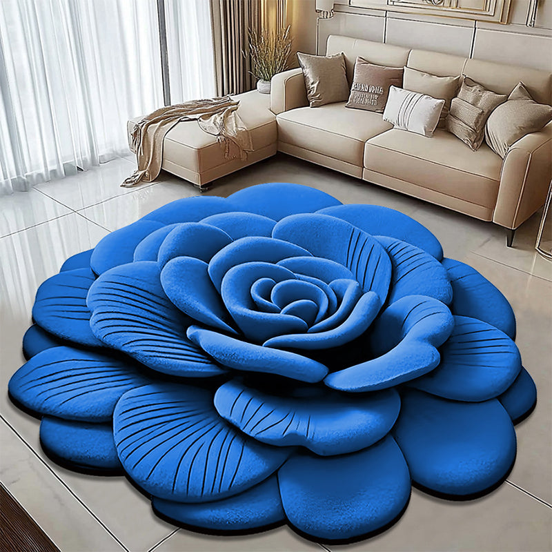 Experience the Comfort of Dry, Protected Luxury with Every Step