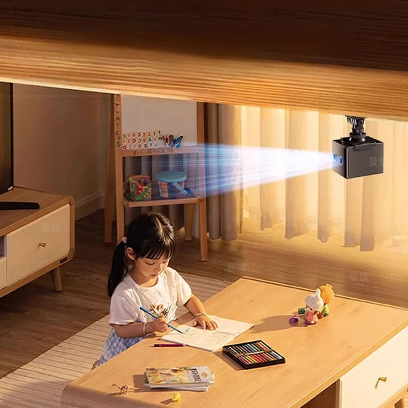 HD Security Camera with Night Vision and Wireless Connectivity
