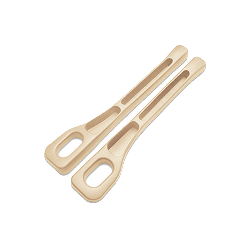 Seat Gap Filler – No More Mess Between Car Seats