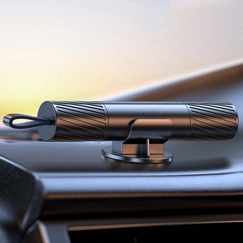Vehicle Safety Hammer for Emergency Situations