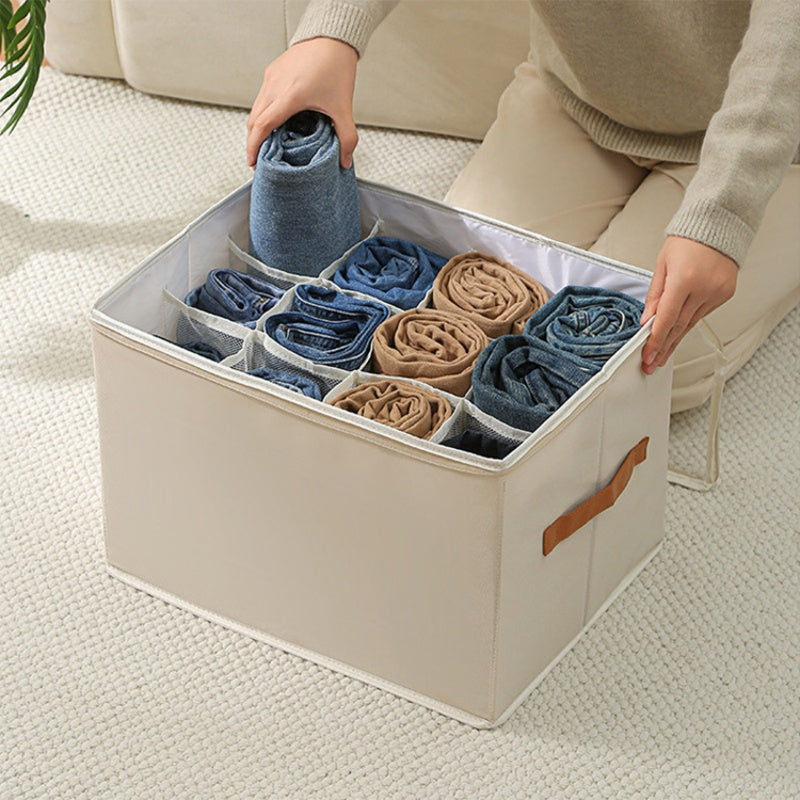 Shoe Organizer – Maximize Space, Minimize Clutter in Your Closet