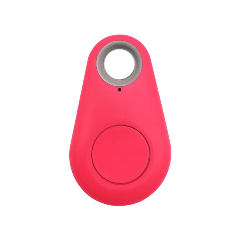 Buy One Get One Free | Pulse Finder - Always Know Where Your Pet Is