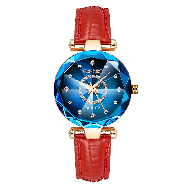 Unleash Your Confidence with Timeless Rose Elegance