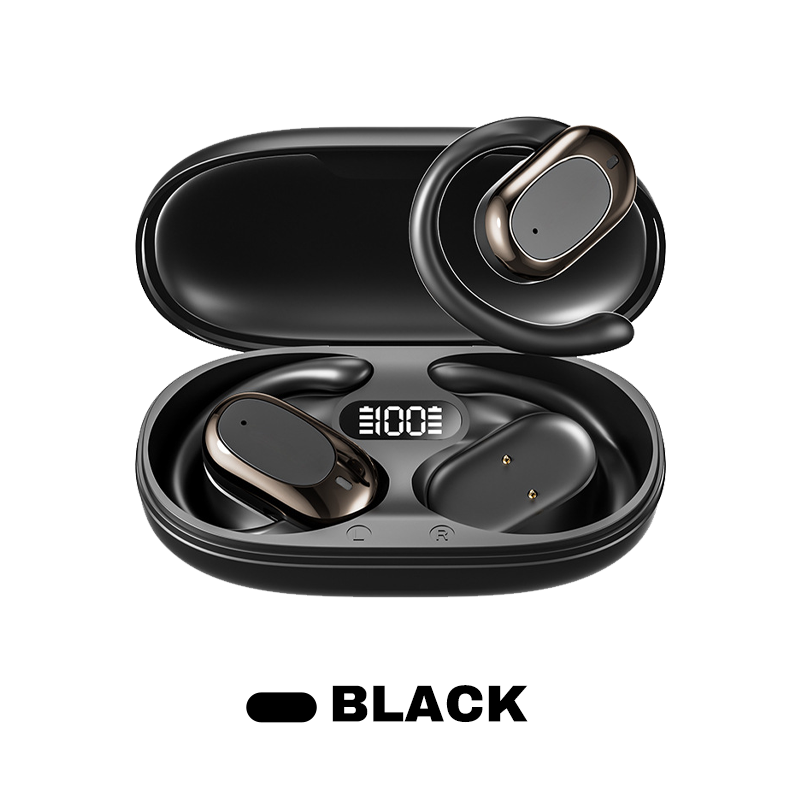 SmartSpeak Device – Effortlessly Overcome Language Barriers Anywhere